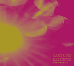 Dazzling Malicious - Sometimes Cold (2018)