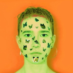 Death Club 7 - Forevernevernever (2018)