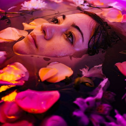 Den-Mate - Loceke (Limited Edition) (2018)