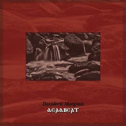 Desiderii Marginis - Deadbeat (Remastered) (2018)