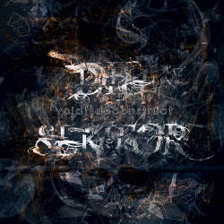 Die Sektor - void​(​)​deconstruct (2018)