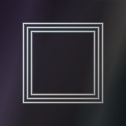 Distant Signs - Distant Signs (2018)