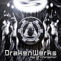 DrakenWerks - Age of Information (2018)