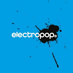 VA - Electropop 12 (2018)