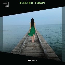 ElektroTerapi - My Way (EP) (2018)
