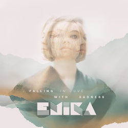 Emika - Falling in Love With Sadness (2018)