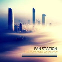 VA - Fan Station Volume I (2018)