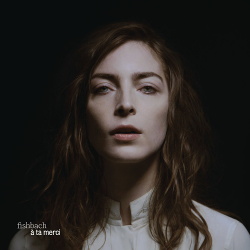 Fishbach - A Ta Merci (Deluxe Edition) (2018)