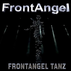 FrontAngel - Frontangel Tanz (Single) (2018)