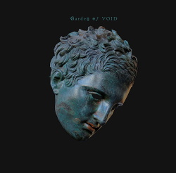 ₲ardeŋ ɵƒ - Void (2018)