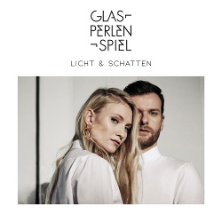 Glasperlenspiel - Licht & Schatten (2CD) (2018)