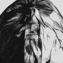 H ø R D - Parallels (2018)