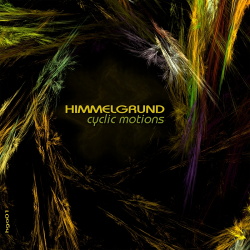 Himmelgrund - Cyclic Motions (2018)