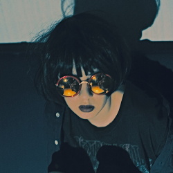 Hjördis-Britt Åström - VI (2018)