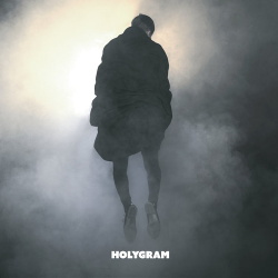 Holygram - Modern Cults (2018)