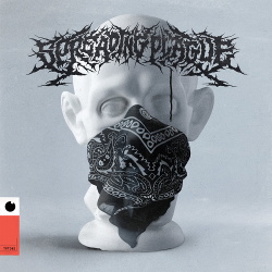 I Hate Models - Spreading Plague (EP) (2018)