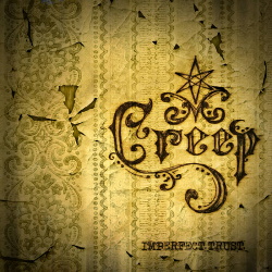 Imperfect Trust - Creep (Single) (2018)