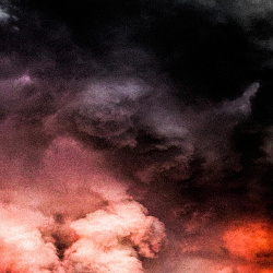 Impurfekt - Year X (2018)