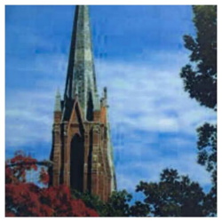 John Maus - Addendum (2018)