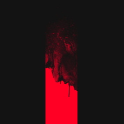 Keosz - No Future Vol:2 (2018)