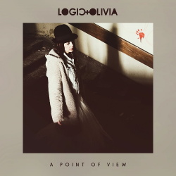 Logic & Olivia - A Point Of View (EP) (2018)