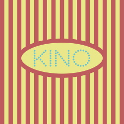LorD And Master - Kino (2018)