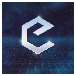 Maelzel - Maelzel (EP) (2017)