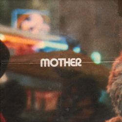 Makeup And Vanity Set - Mother (EP) (2018)