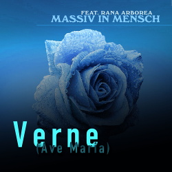 Massiv in Mensch - Verne (Ave Maria) (Single) (2018)