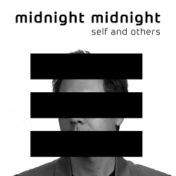 Midnight Midnight - Self And Others (EP) (2018)