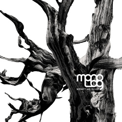 Monolog - Indemnity And Oblivion (2018)