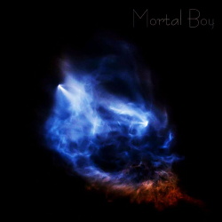 Mortal Boy - Synasæthe (2018)