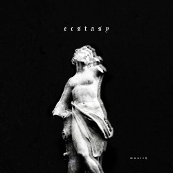 Munich - Ecstasy (Single) (2018)