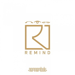 NamNamBulu - Remind (2CD) (2018)