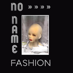 Noname - Fashion (Single) (2017)