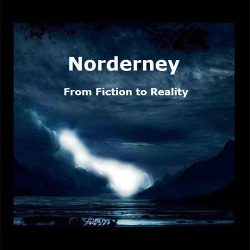 Norderney - From Fiction to Reality (2018)