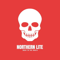 Northern Lite - Back To The Roots (2018)
