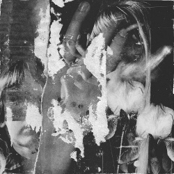 OAKE - Sentiment Of Callousness (2017)