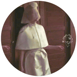 VA - Ombra INTL 006 (2018)