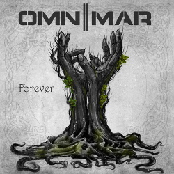 Omnimar - Forever (Single) (2018)