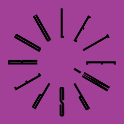 VA - Opium Of The People (2018)