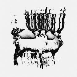 Pasiphae - Siphax (EP) (2018)