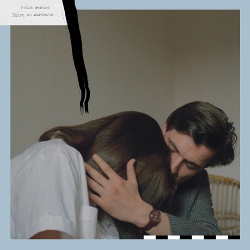 Peine Perdue - Tokyo En Morceaux (2018)