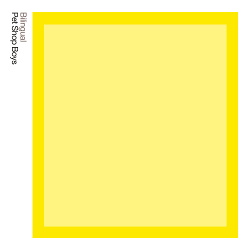 Pet Shop Boys - Bilingual: Further Listening 1995-1997 (2018 Remastered Version) (2018)