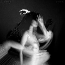 Public Memory - Demolition (2018)