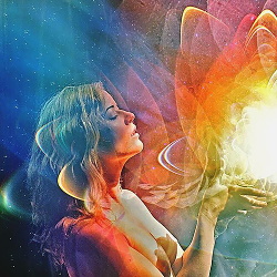 Reversels - Galaxie (2018)