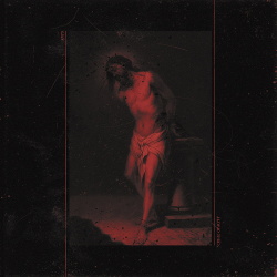 SNTS - Cruel Opacity EP (2018)