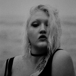 SRSQ - Unreality (2018)