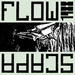 Scapa Flow - The Core 0788 (2018)