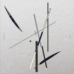 Second Still - Equals EP (2018)